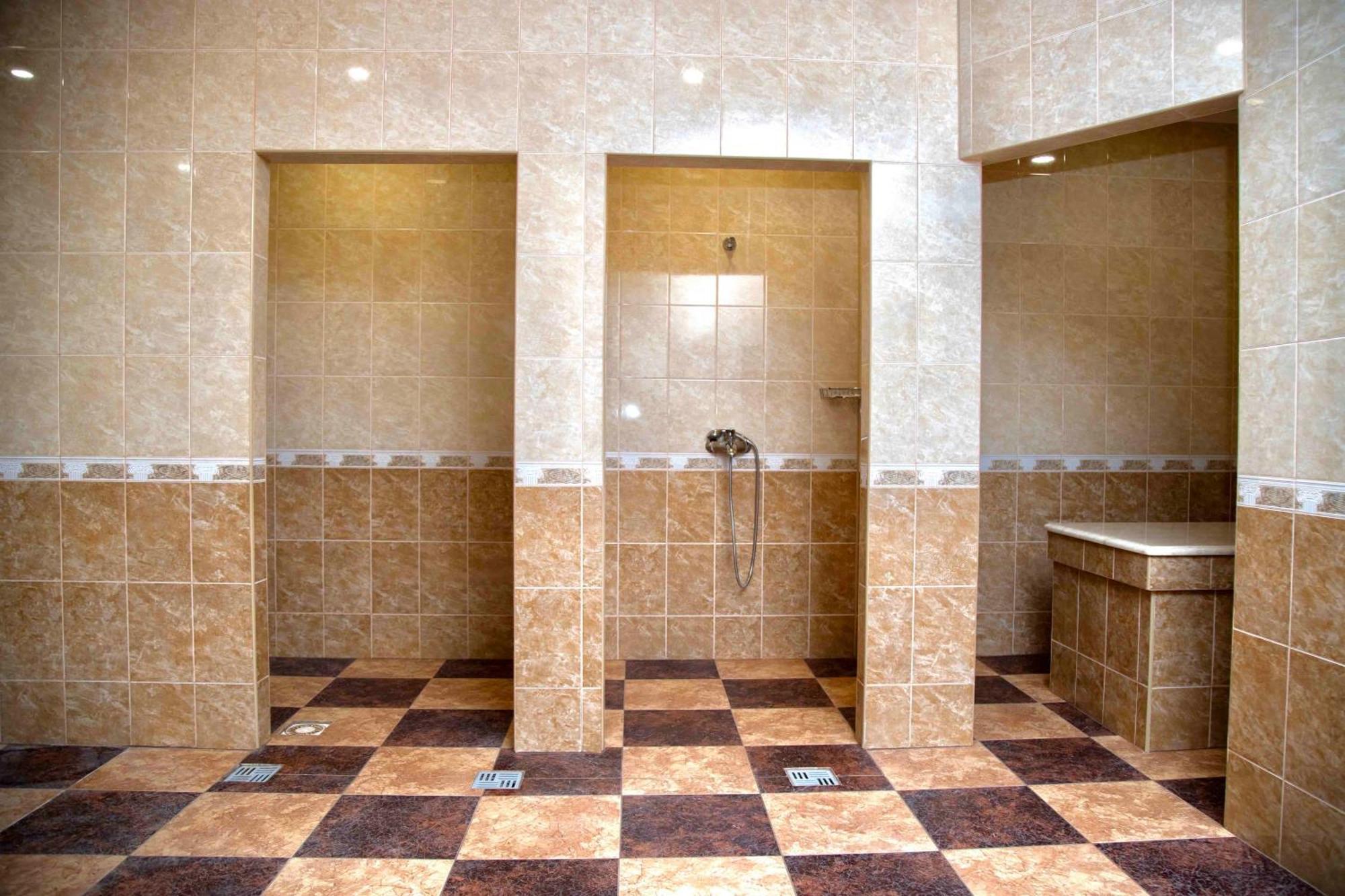 Hotel Вілія à Lomacineţi Extérieur photo